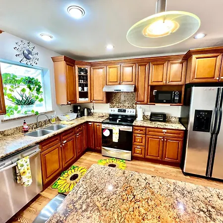 Le Cartier Apartments Sunny Isles Sunny Isles Beach Exterior foto