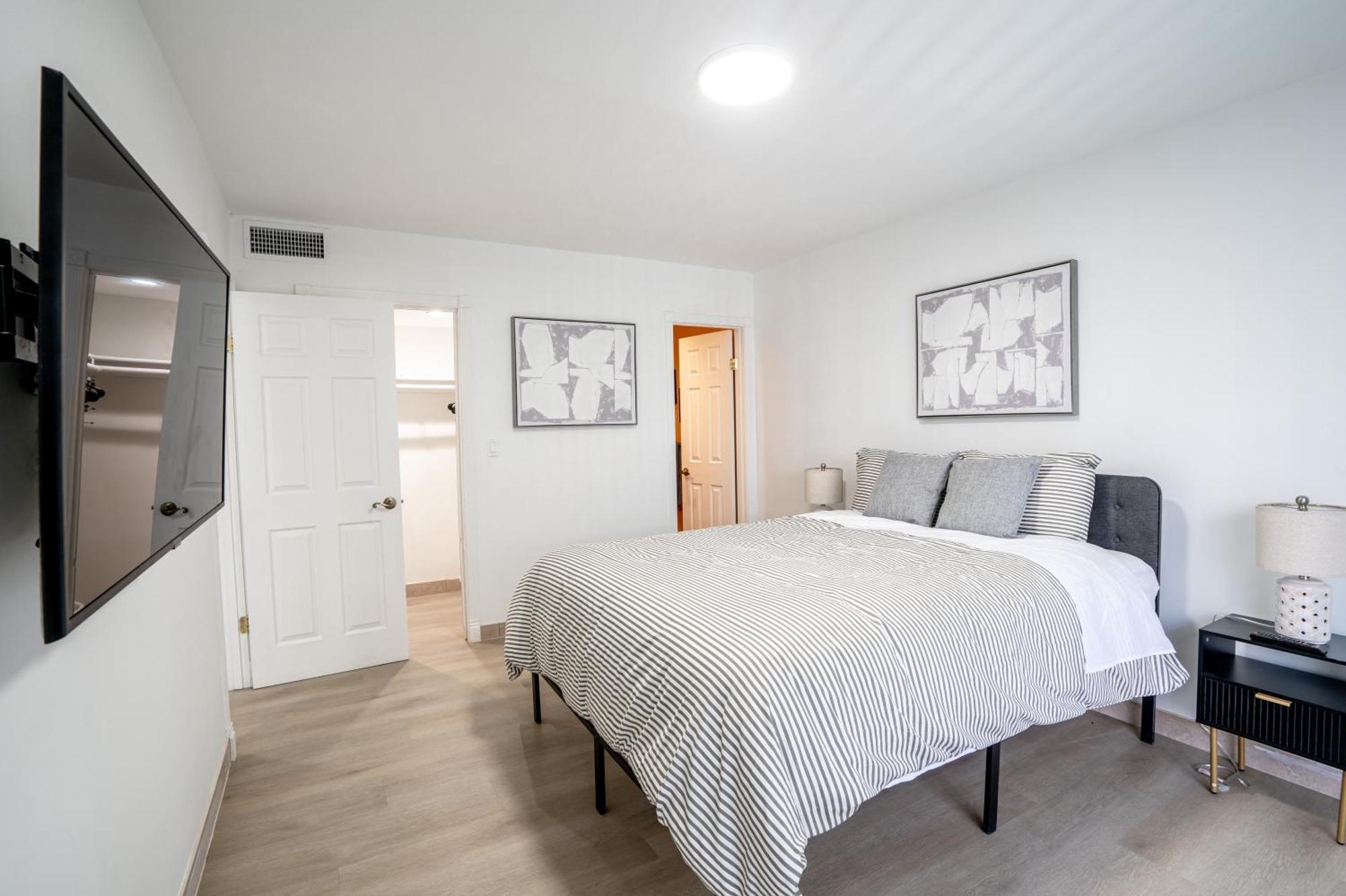 Apartment Le Cartier Sunny Isles Sunny Isles Beach
