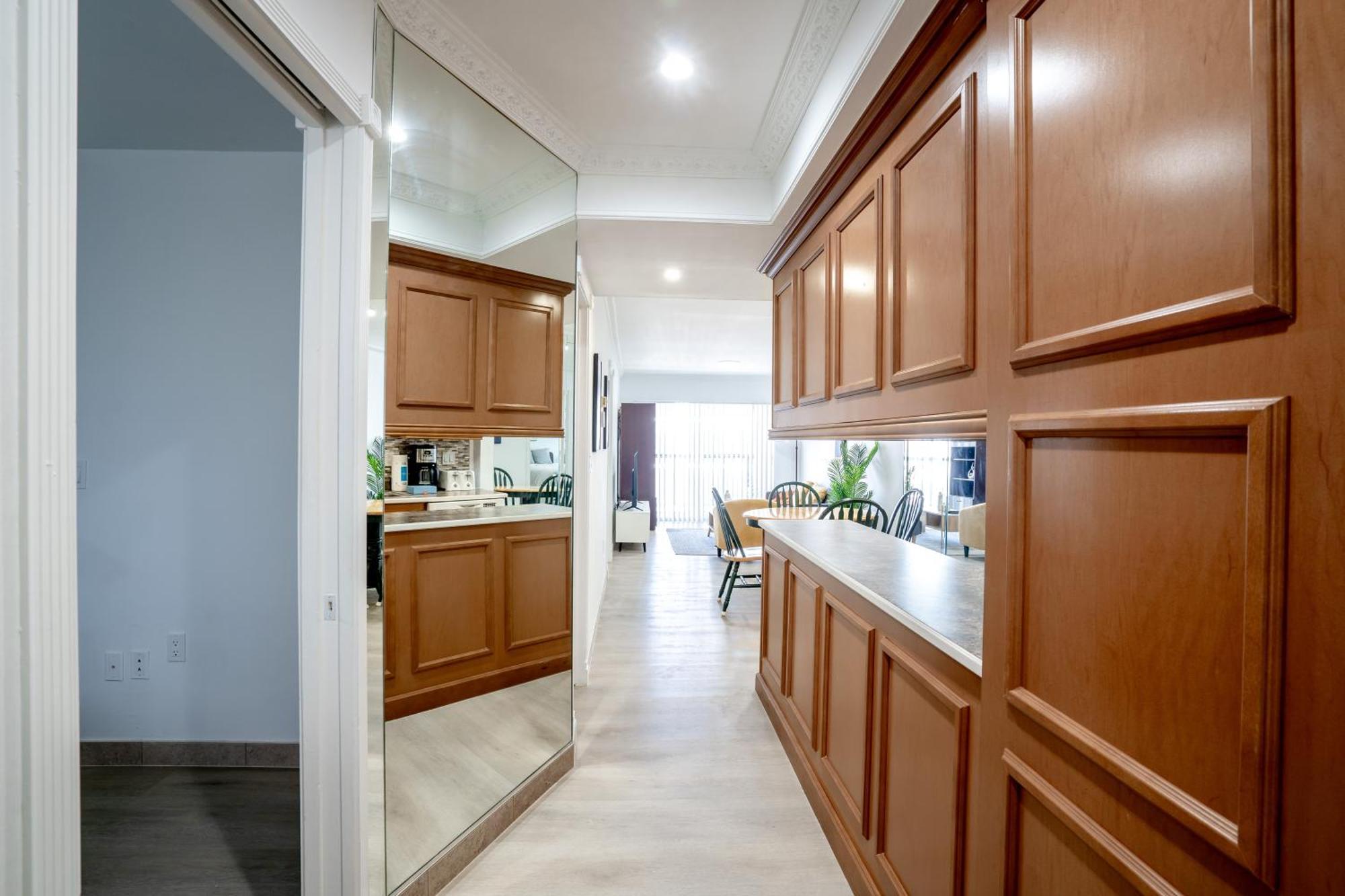 Le Cartier Sunny Isles Apartment Sunny Isles Beach