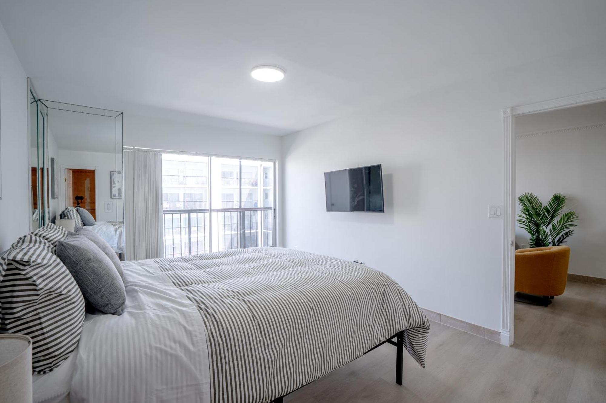 Le Cartier Sunny Isles Sunny Isles Beach