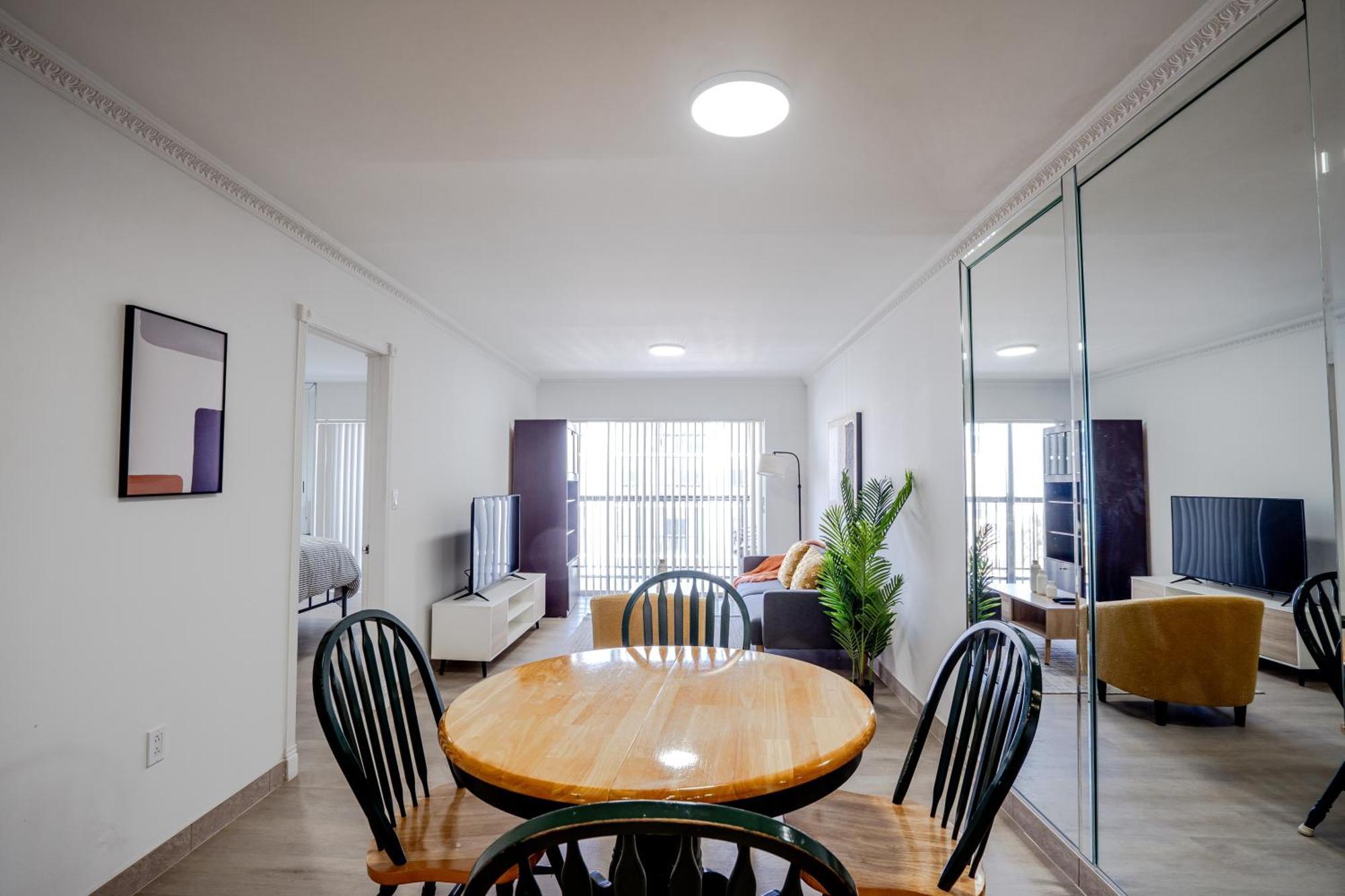 Apartment Le Cartier Sunny Isles Sunny Isles Beach