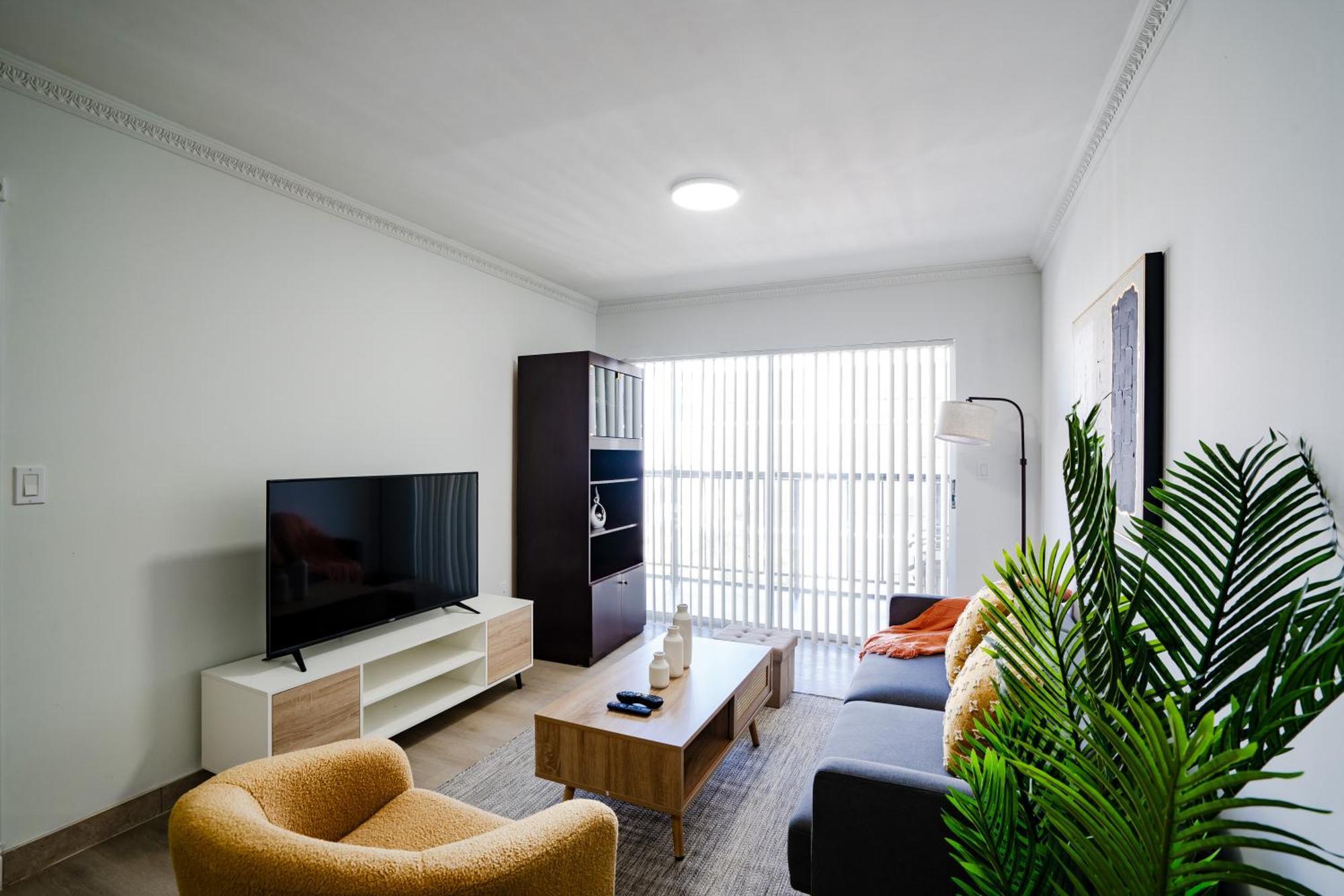 Le Cartier Sunny Isles Sunny Isles Beach