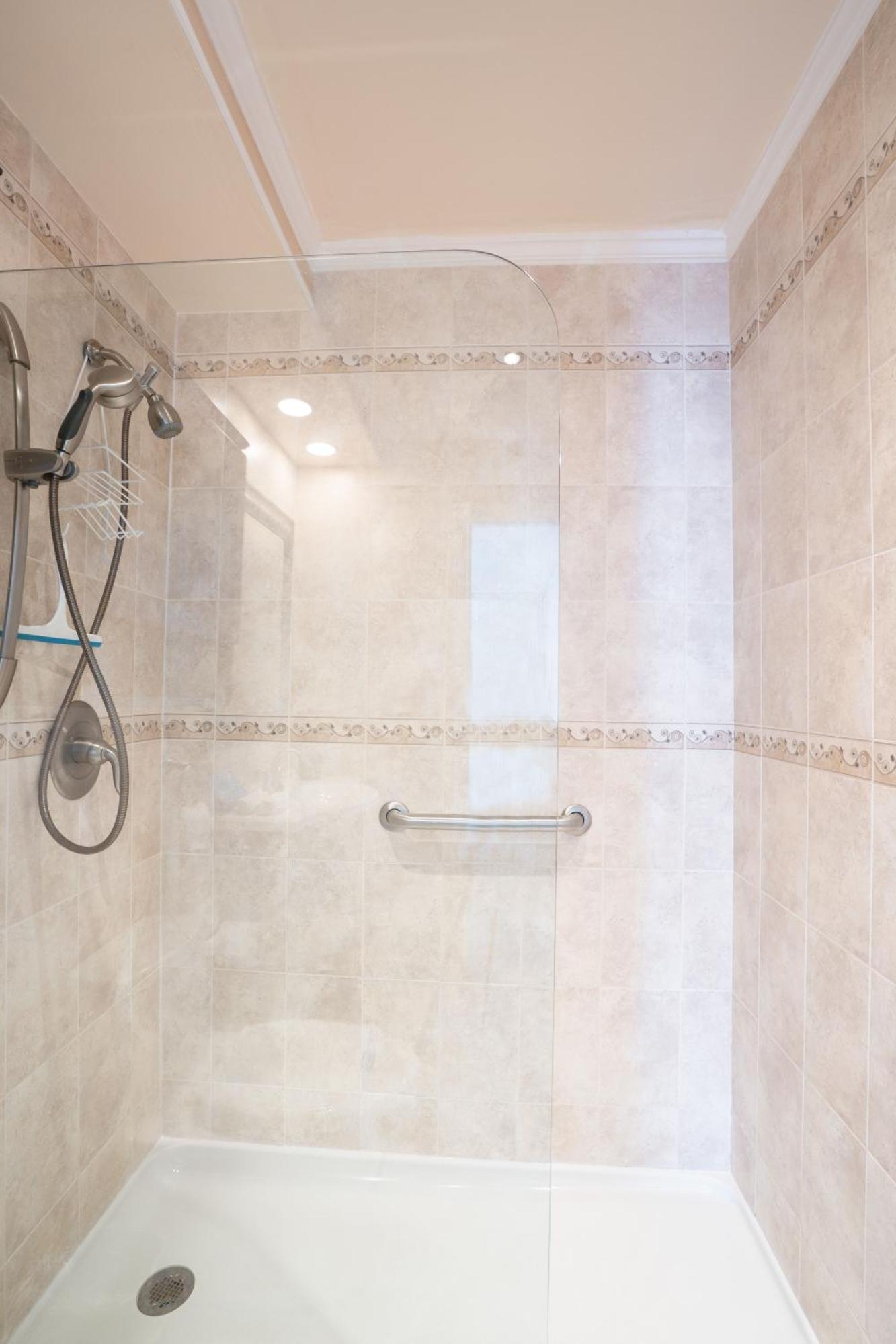 Le Cartier Sunny Isles Apartment Sunny Isles Beach