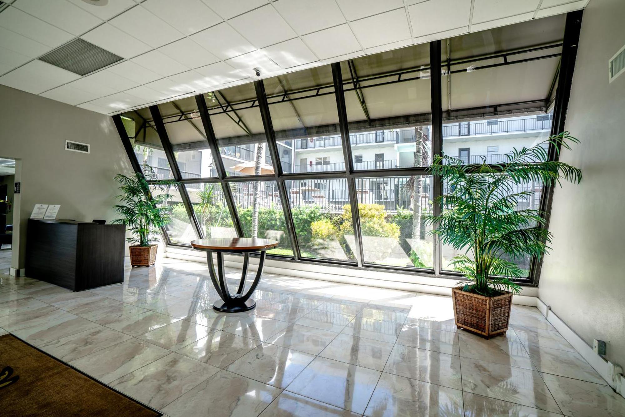 Apartment Le Cartier Sunny Isles Sunny Isles Beach