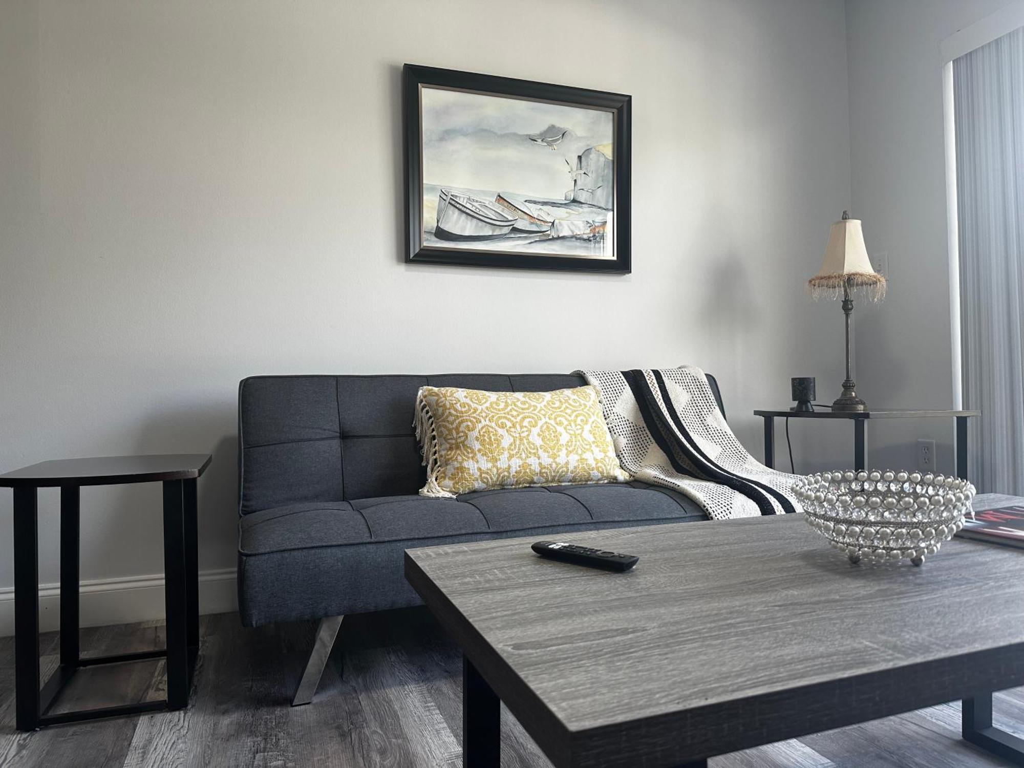 Apartment Le Cartier Sunny Isles Sunny Isles Beach
