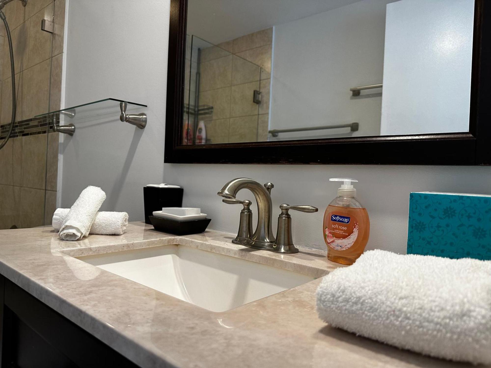 Le Cartier Sunny Isles * Sunny Isles Beach