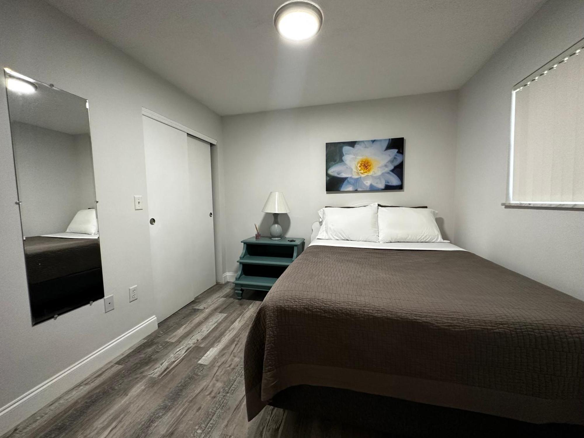 Le Cartier Sunny Isles Apartment