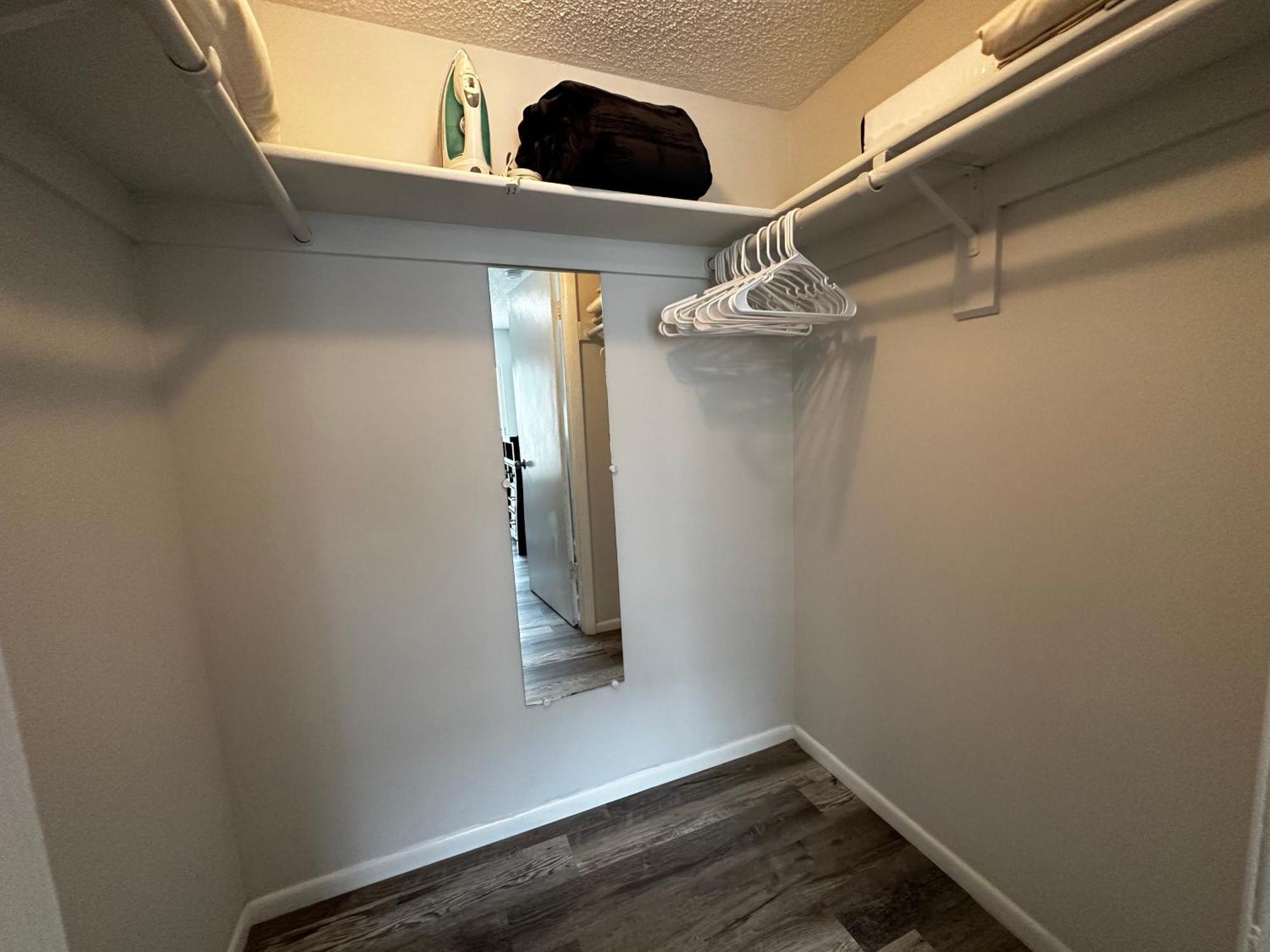 Apartment Le Cartier Sunny Isles *