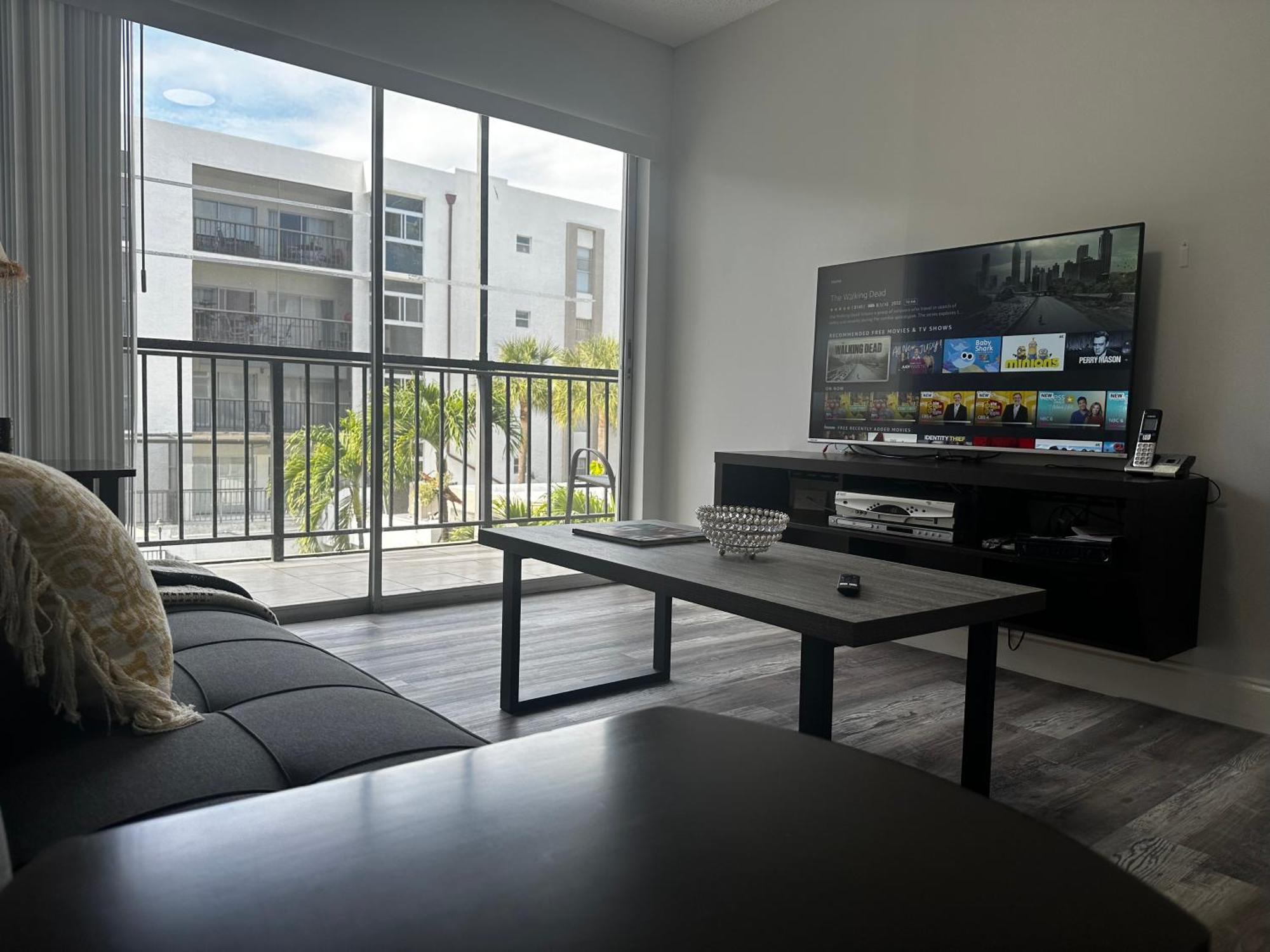 Le Cartier Sunny Isles Sunny Isles Beach